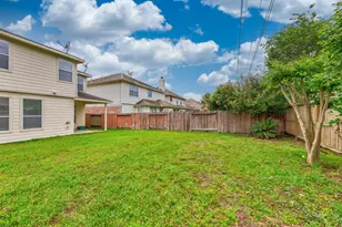 6451 Applewood Forest Dr, Katy, TX 77494 - Photo 33