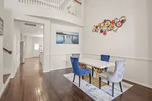 55 W Pipers Green St, The Woodlands, TX 77382 - Photo 7