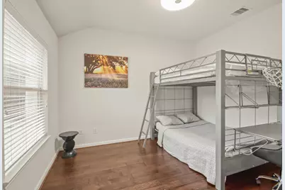 55 W Pipers Green Street, The Woodlands, TX 77382 - Photo 27