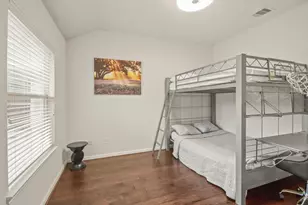 55 W Pipers Green St, The Woodlands, TX 77382 - Photo 27