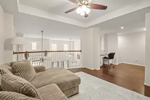 55 W Pipers Green St, The Woodlands, TX 77382 - Photo 21