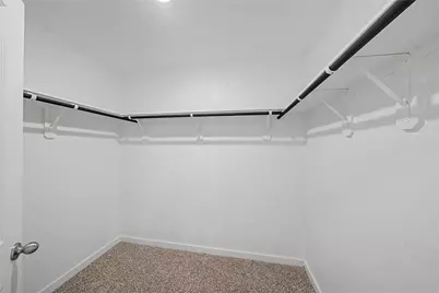 31143 Warwick Coast Court, Fulshear, TX 77441 - Photo 31