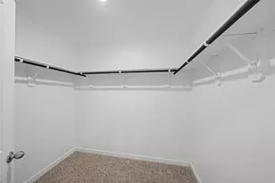 31143 Warwick Coast Ct, Fulshear, TX 77441 - Photo 31