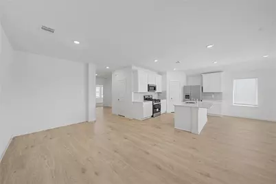 31143 Warwick Coast Court, Fulshear, TX 77441 - Photo 19