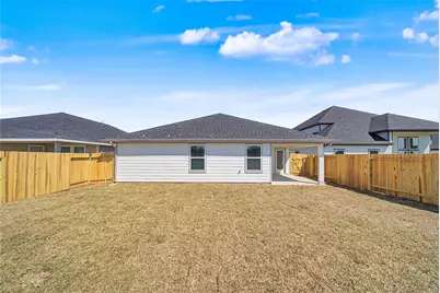 31143 Warwick Coast Court, Fulshear, TX 77441 - Photo 35