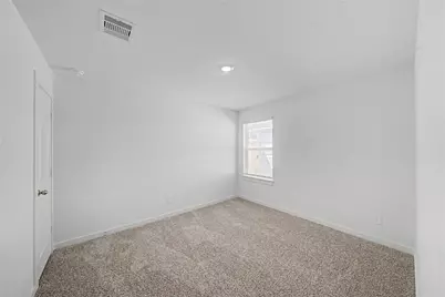 31143 Warwick Coast Court, Fulshear, TX 77441 - Photo 13