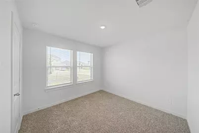 31143 Warwick Coast Court, Fulshear, TX 77441 - Photo 7