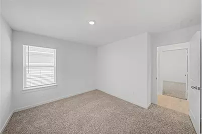 31143 Warwick Coast Court, Fulshear, TX 77441 - Photo 15