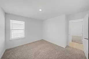 31143 Warwick Coast Ct, Fulshear, TX 77441 - Photo 15