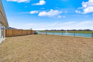 31143 Warwick Coast Ct, Fulshear, TX 77441 - Photo 35