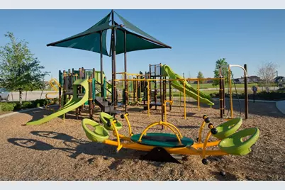 31143 Warwick Coast Court, Fulshear, TX 77441 - Photo 39