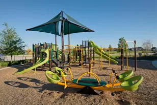 31143 Warwick Coast Ct, Fulshear, TX 77441 - Photo 39