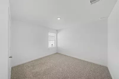 31143 Warwick Coast Court, Fulshear, TX 77441 - Photo 17