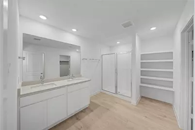 31143 Warwick Coast Court, Fulshear, TX 77441 - Photo 29