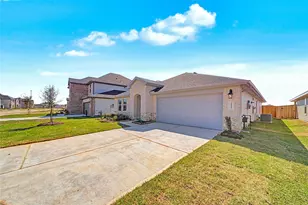 31143 Warwick Coast Ct, Fulshear, TX 77441 - Photo 3