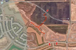 31143 Warwick Coast Ct, Fulshear, TX 77441 - Photo 41