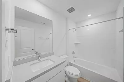 31143 Warwick Coast Court, Fulshear, TX 77441 - Photo 9