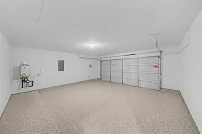 31143 Warwick Coast Court, Fulshear, TX 77441 - Photo 33