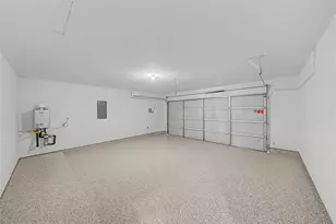 31143 Warwick Coast Ct, Fulshear, TX 77441 - Photo 33