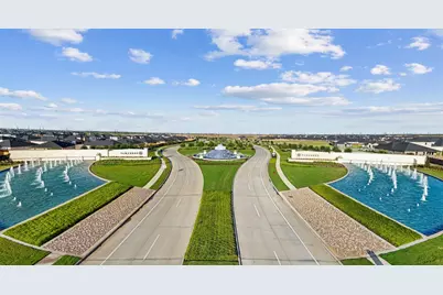 31143 Warwick Coast Court, Fulshear, TX 77441 - Photo 37