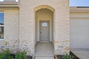 31143 Warwick Coast Ct, Fulshear, TX 77441 - Photo 3