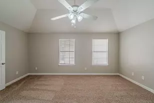4122 Sablechase Dr, Houston, TX 77014 - Photo 23