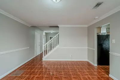 4122 Sablechase Drive, Houston, TX 77014 - Photo 17