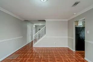 4122 Sablechase Dr, Houston, TX 77014 - Photo 17