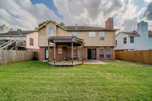 4122 Sablechase Dr, Houston, TX 77014 - Photo 37