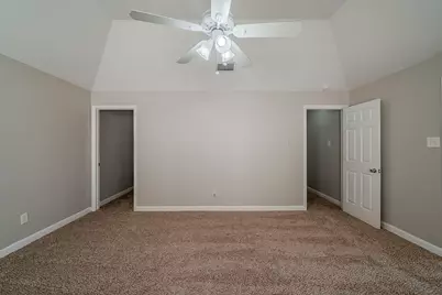 4122 Sablechase Drive, Houston, TX 77014 - Photo 25