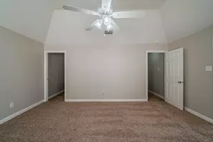 4122 Sablechase Dr, Houston, TX 77014 - Photo 25