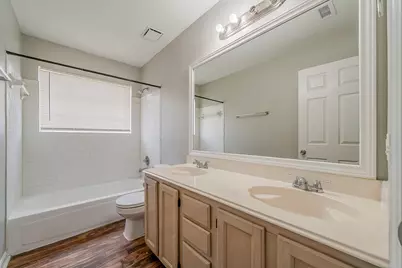 4122 Sablechase Drive, Houston, TX 77014 - Photo 27