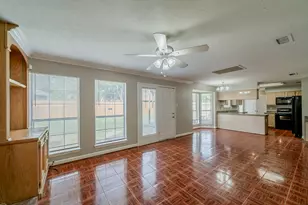 4122 Sablechase Dr, Houston, TX 77014 - Photo 13