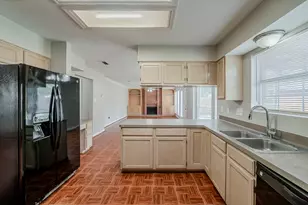 4122 Sablechase Dr, Houston, TX 77014 - Photo 9