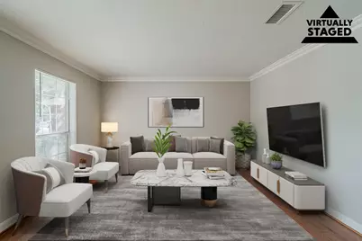 4122 Sablechase Drive, Houston, TX 77014 - Photo 5