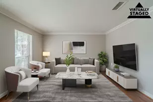 4122 Sablechase Dr, Houston, TX 77014 - Photo 5