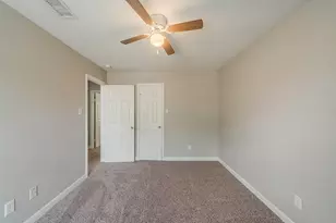 4122 Sablechase Dr, Houston, TX 77014 - Photo 29
