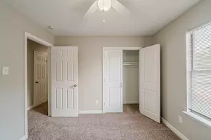 4122 Sablechase Dr, Houston, TX 77014 - Photo 33