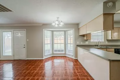 4122 Sablechase Drive, Houston, TX 77014 - Photo 11