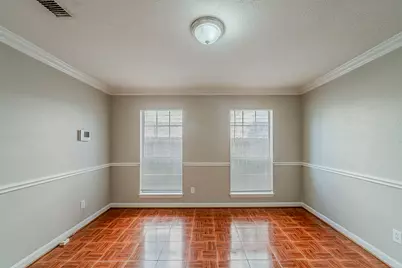 4122 Sablechase Drive, Houston, TX 77014 - Photo 15