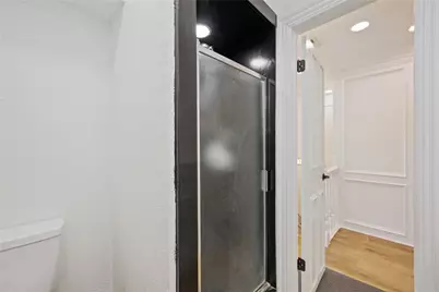 1031 Richelieu Lane, Houston, TX 77018 - Photo 31