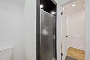 1031 Richelieu Ln, Houston, TX 77018 - Photo 31