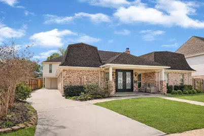 1031 Richelieu Lane, Houston, TX 77018 - Photo 35