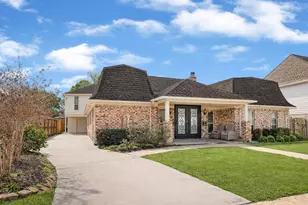 1031 Richelieu Ln, Houston, TX 77018 - Photo 35