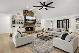 1031 Richelieu Ln, Houston, TX 77018 - Photo 3