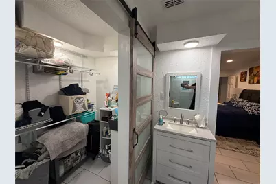 1031 Richelieu Lane, Houston, TX 77018 - Photo 17