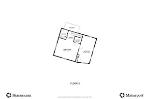 1031 Richelieu Ln, Houston, TX 77018 - Photo 45