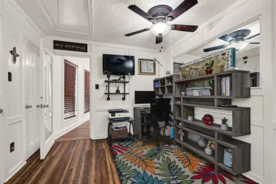 1031 Richelieu Lane, Houston, TX 77018 - Photo 11