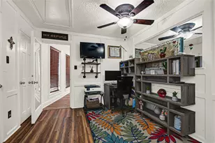 1031 Richelieu Ln, Houston, TX 77018 - Photo 11