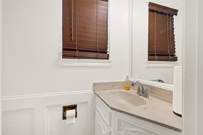 1031 Richelieu Lane, Houston, TX 77018 - Photo 25